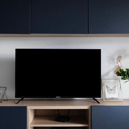 Easy Rent Apartments - Kompozytorow Polskich 卢布林 外观 照片