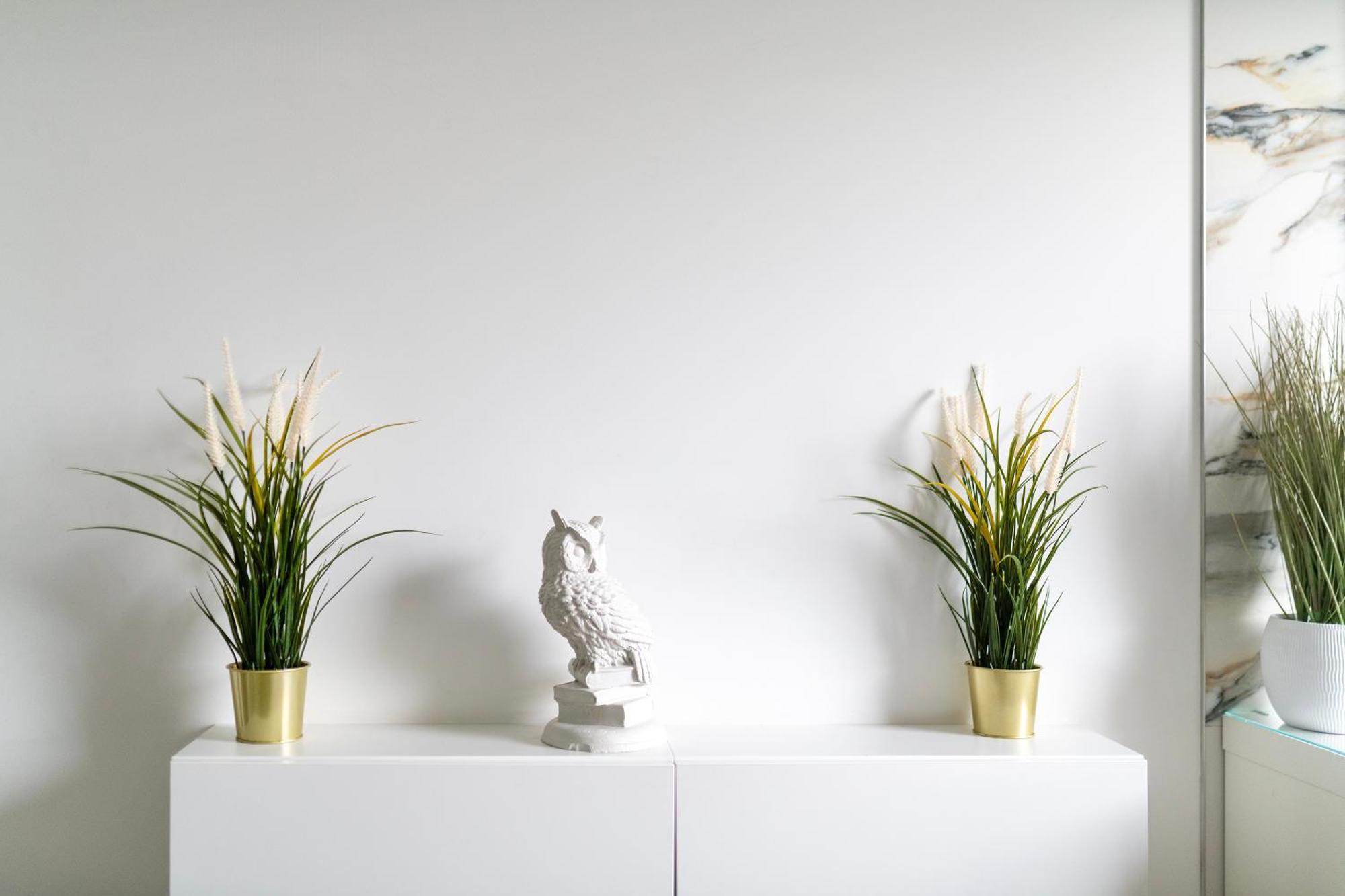 Easy Rent Apartments - Kompozytorow Polskich 卢布林 外观 照片